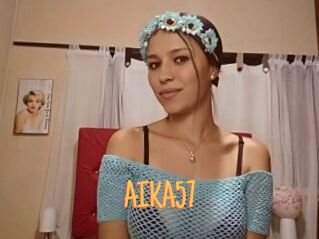 AIKA57