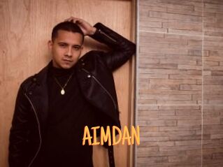 AIMDAN
