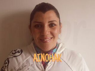 AINOHA_K