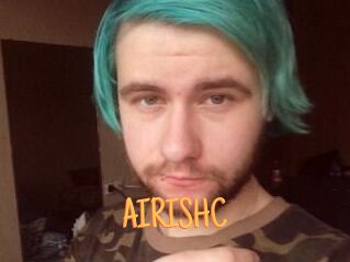 AIRISH_C
