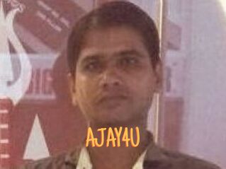 AJAY4U Mobile Porno