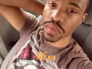 AK_Enza