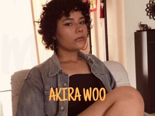 AKIRA_WOO