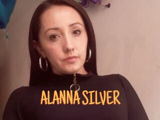 ALANNA_SILVER