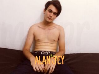 ALAN_JEY