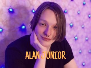 ALAN_JUNIOR