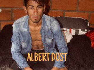 ALBERT_DUST