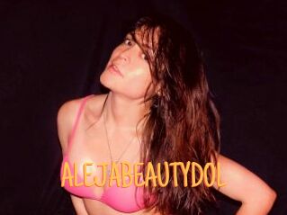 ALEJABEAUTYDOL