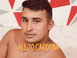 ALEJO_CARDONA