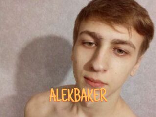 ALEK_BAKER