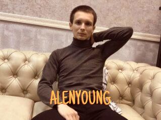ALEN_YOUNG
