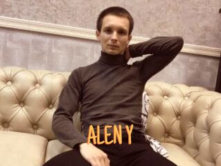 ALEN_Y