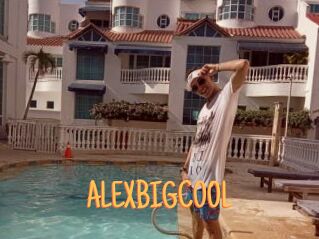 ALEXBIGCOOL