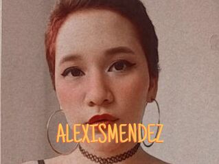 ALEXISMENDEZ