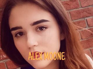 ALEX_MOONE