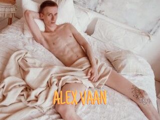ALEX_VAAN