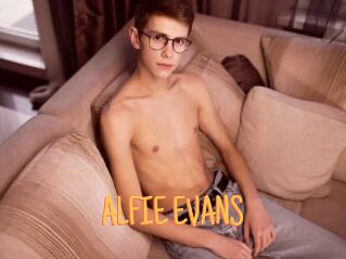 ALFIE_EVANS