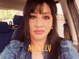ALICE_LV