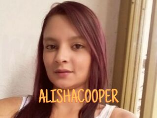 ALISHACOOPER