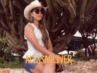 ALISSAOLIVER