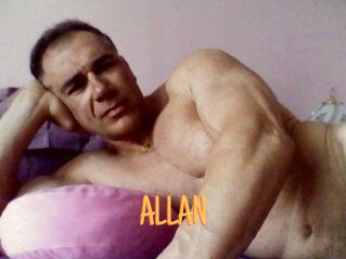 ALLAN