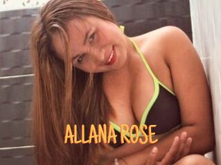 ALLANA_ROSE