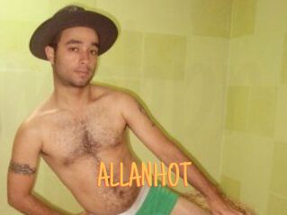 ALLANHOT Mobile Porno