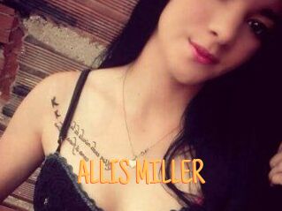 ALLIS_MILLER