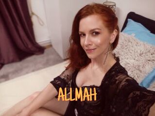 ALLMAH