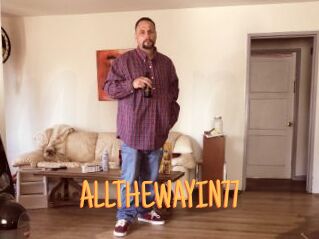 ALLTHEWAYIN77