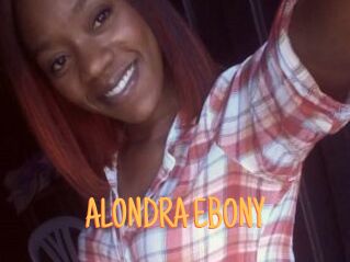 ALONDRA_EBONY