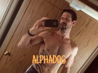 ALPHADOG