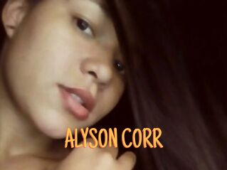 ALYSON_CORR