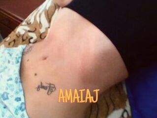 AMAIAJ