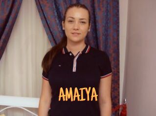 AMAIYA