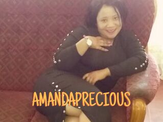 AMANDAPRECIOUS