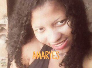AMARYES