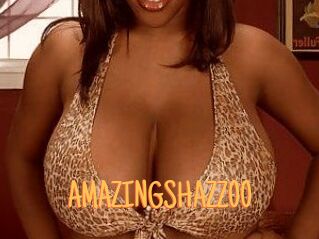 AMAZING_SHAZZ00