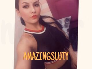 AMAZINGSLUTY Mobile Porno