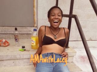 AMAwithLacey