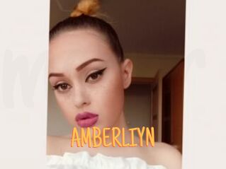 AMBERLIYN