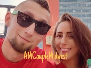 AMCoupleMidwest