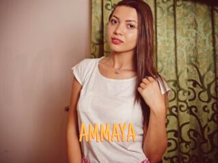 AMMAYA_
