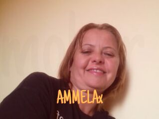 AMMELAx