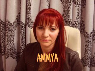 AMMYA