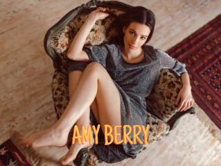 AMY_BERRY