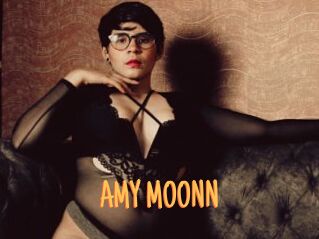 AMY_MOONN