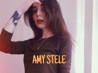 AMY_STELE