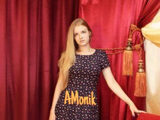 AMonik