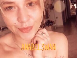 ANABEL_SWAN
